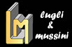 lugli e mussini